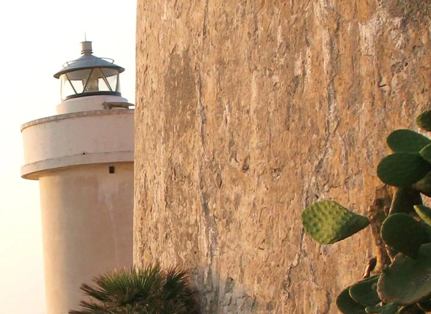 Cristta Bed and Breakfast Αλγκέρο