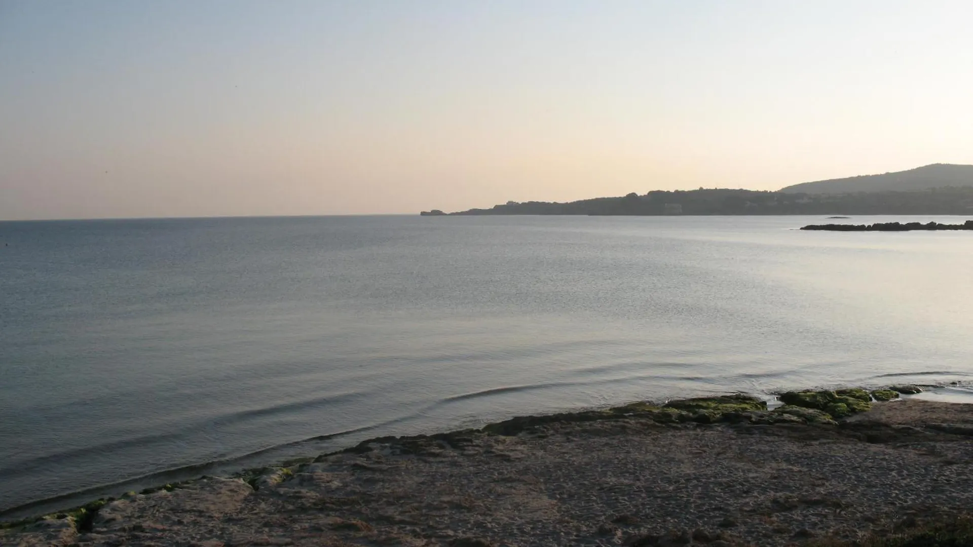Cristta Bed and Breakfast Αλγκέρο Ιταλία