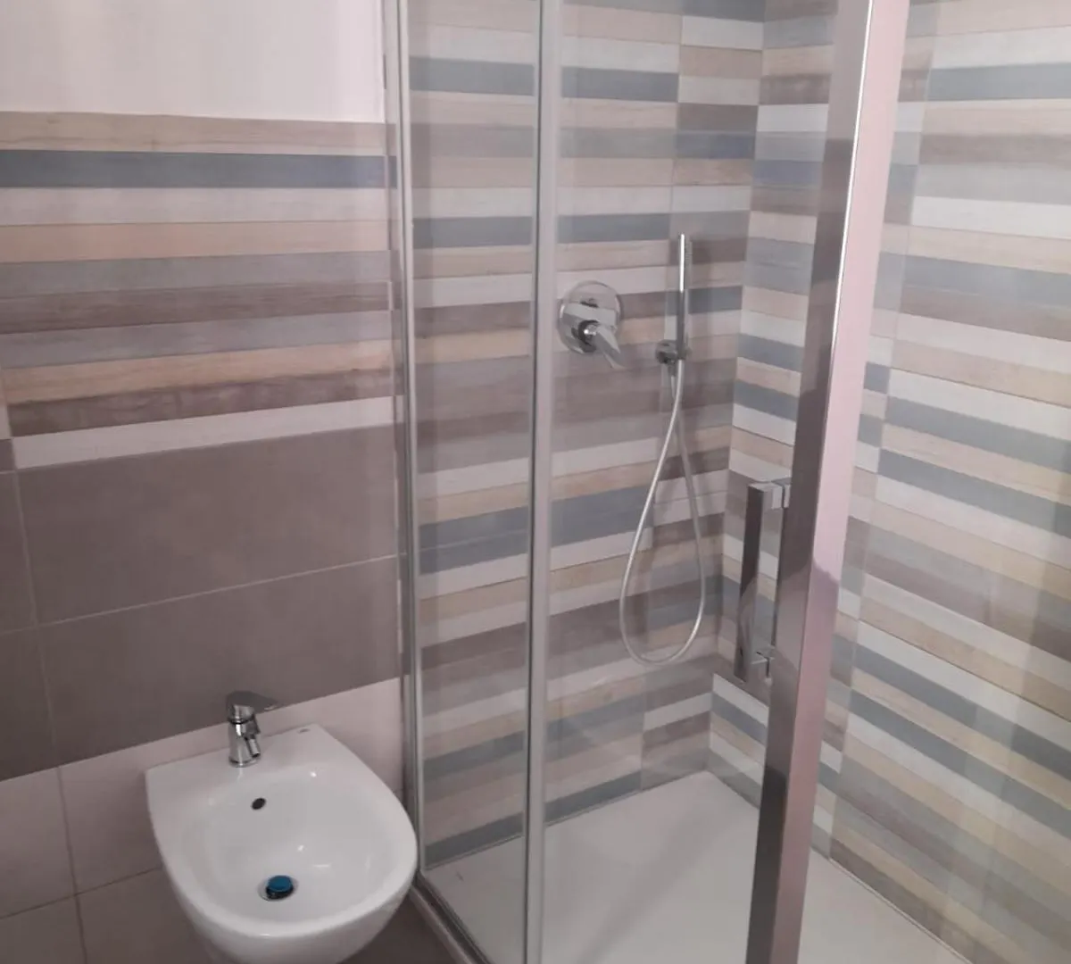 Cristta Bed and Breakfast Αλγκέρο