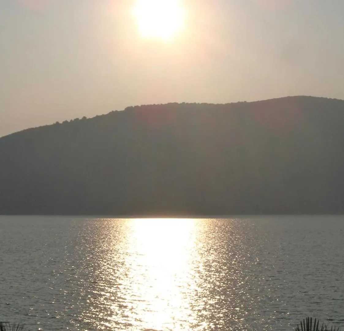 Cristta Bed & Breakfast Alghero